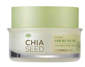korea cosmetics - missha, the face shop, s...